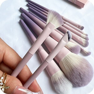 _10%OFFN[|L^ CNuV Zbg 10{ P[X σuV RX ^ ACVhEuV ϕM 킢 av[g FB 