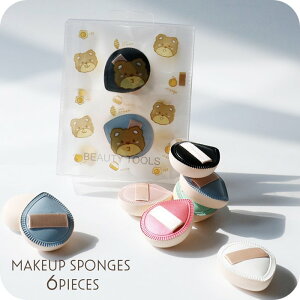 _10%OFFN[|L^ CNX|W 6Zbg ~jpt CN pt X|W  ~j}V} GANbV p hCEFbgpŃȂ Op ς av[