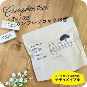 _5%OFFN[|L^ shesay ߗޗph Jtc[ ubN 10 N[[bg [ VR Ebh 悯 gRW~΍ s Jt@[ { u̔ XgtH[N TXe