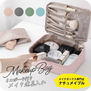 σ|[` [ i`Cv |[`t ojeB|[` ] RpNg  @\I 傫  |[` CN|[` uVt CN RX [  v`Mtg a