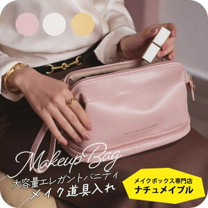 _5%OFFN[|L^ σ|[` e [ i`Cv ojeB|[` ] d؂ 2i  RpNg  @\I  |[` CN|[` 킢 CN RX [  u