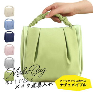gx|[` ݂艺 킢 21x21cm (s10cm) s o! [ i`Cv s CN|[` uV tbNt ]  ֗ObY nMO|[` ʏ σ|[` 