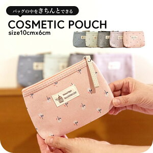 _5%OFFN[|L^ |[`   σ|[`  12×17×3cm [i`Cv k CN|[` ] ԕ IV  RpNg @\I [ `bN K bv 