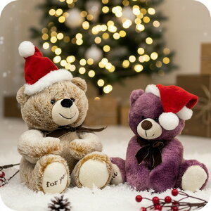 _P2+5%OFFN[|^ bsOMtg ʂ݁@܂ v~AbsOMtg with N} v[g j av[g FB Mtg w 