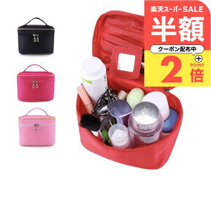 _yVX[p[SALEz ݌Ɍ^ gx|[` [ i`Cv ojeB|[` ] σ|[`  RpNg @\I  |[` e t 킢 RX[ CNob