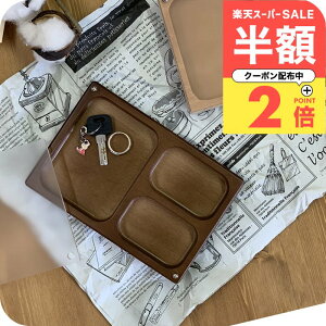 _yVX[p[SALEz ݌Ɍ^ ANZT[gC VR PL [ i`Cv WG[{bNX ؐ 3 ] ANZT[g[ [  k AeB[N X^bL