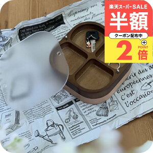 _yVX[p[SALEz ݌Ɍ^ ANZT[gC VR PL [ i`Cv WG[{bNX ؐ N[o[ ] ANZT[g[ [  [ k AeB[N 