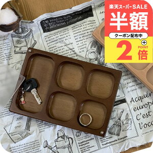 _11܂ŔzI^ m ANZT[gC VR PL [ i`CvWG[{bNX ؐ 5 ] ANZT[g[ [  k AeB[N X^bLO^ WF[