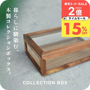 _10%OFFN[|^ RNVP[X ؐ RNV{bNX  WG[{bNX ANZT[P[X v Kl VR EH[ibg fBXvCP[X