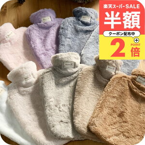 _yVX[p[SALEz ݌Ɍ^  [ i`Cv ӂ ^|  2L ] 䂽 킢Jo[  ₦΍ ߓd hЃObY ۉ ȃGl 肵g