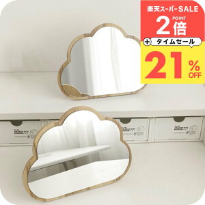 _1000~|bLȃN[|^ EF[u~[ X^h [i`Cv ~[ ؐ EF[u ]  ؍ X^h~[ _ _ Ebht[ 킢  av[