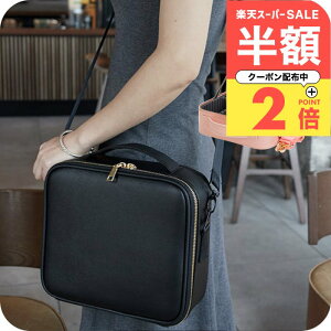 _yVX[p[SALEz ݌Ɍ^ CN{bNX t^ mCN{bNX i`Cv ] RX[{bNX e  킢  ^ѕ֗ ϕi[ 