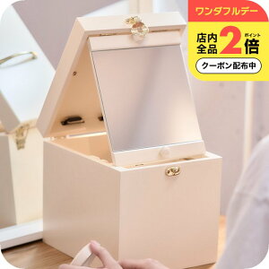 _10OFFN[|L^ yi`CvzؐRX[{bNX CN{bNX e t i`  킢CeA ^ѕ֗ ϕi [ CNɐl