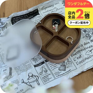 _10OFFN[|L^ ANZT[gC VR PL [ i`Cv WG[{bNX ؐ N[o[ ] ANZT[g[ [  [ k AeB[N X^bLO