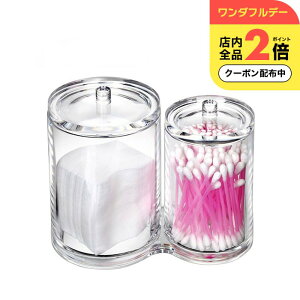 _10OFFN[|L^ Ȗ_P[X [i`Cv RpNg cC|bg V[YA] RbgP[X  [ RX[ RX [ AN P[X vX`bN lCp