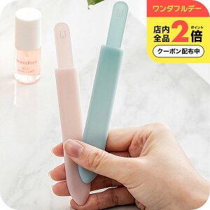 _10OFFN[|L^ KXlCt@C P[Xt gїp ^ѕ֗ 킢 lC  ܖ ܂₷ av[g FB Mtg w@