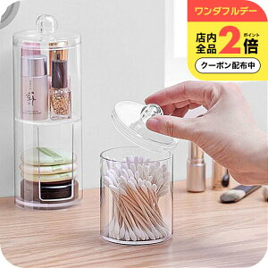 _10OFFN[|L^ Rbg [ P[X [i`Cv gv|bg Ȗ_ RbgP[X ] CNuVX^h uV RX [ AN P[X vX`bN IV 