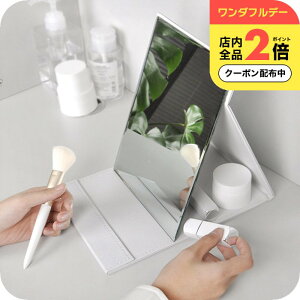 _10OFFN[|L^ ~[ ^ ܂肽 {15.2x20cm [i`Cv ~[ zCg MTCY ] px CN₷傫 ㋾ X^h~[ RpNg