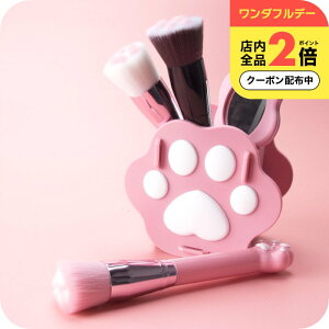 _10OFFN[|L^ CNuV [ [i`Cv 킢 CNuV ~[ 5_ Zbg ] ˂̓ G  X|W  L  t@f[VuV Mtg 