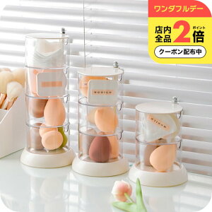 _10OFFN[|L^ CNX|W [ [i`Cv }` [P[X ] CNpt X|Wz_[ Rbg Ȗ_ P[X av[g FB 