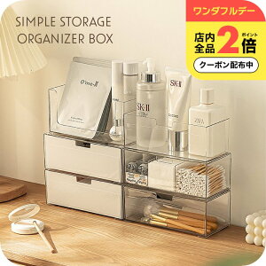 _10OFFN[|L^ CN{bNX  [i`Cv [  ANP[X ]  I[KiCU[ [ P[X fXN  AN d؂ ϕi[ RX[ a