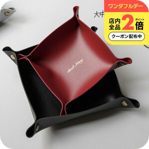 _10OFFN[|L^ y咆3Zbgz ANZT[gC [ i`Cv PUU[gC 3Zbg ] ANZT[P[X WG[gC  pbgg[  [ 