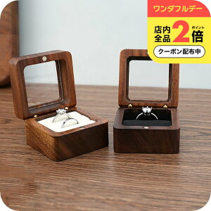 _25OFFN[|L^ ؐ OP[X [i`Cv XNG VR yAOP[X ] wփP[X RpNg v|[Y WG[P[X O [  w Mtg a