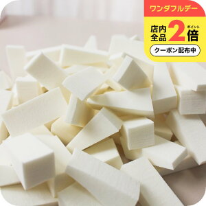 _10OFFN[|L^ CNX|W e [i`Cv ~jpt eX^[p CN X|W pt ] ĝ ~jX|W σX|W CNpt XNGA x[XCN CN