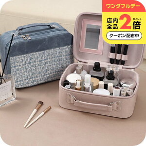 _10OFFN[|L^ CN{bNX ^ sm i`Cv ] RX[{bNX e t RpNg  킢  ^ѕ֗ ojeBobO ϕi