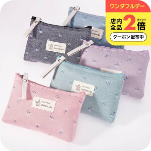 _10OFFN[|L^ |[`   σ|[`  12×17×3cm [i`Cv k CN|[` ] ԕ IV  RpNg @\I [ `bN K bv