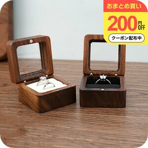 _25OFFN[|L^ ؐ OP[X [i`Cv XNG VR yAOP[X ] wփP[X RpNg v|[Y WG[P[X O [  w Mtg a