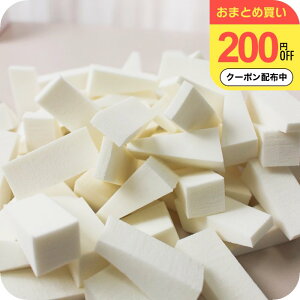 _200~OFFN[|^ CNX|W e [i`Cv ~jpt eX^[p CN X|W pt ] ĝ ~jX|W σX|W CNpt XNGA x[XCN CNA