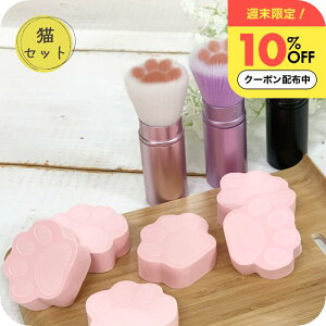 _T10%OFFN[|^ CNuV [ [i`Cv 킢  uV ƃCNpt Zbg] G  X|W  L  t@f[Vpt  FB Mt