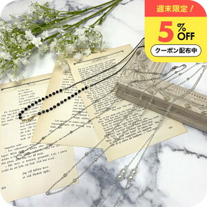 _T5%OFFN[|^  fB[X }XNXgbv  }XN`F[ ANZT[ ݂艺 X[cɍ }XN `F[ r[Y Kl`F[ av[g 