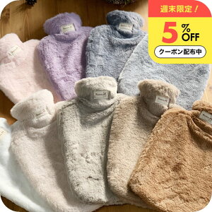 _T5%OFFN[|^  [ i`Cv ӂ ^|  2L ] 䂽 킢Jo[  ₦΍ ߓd hЃObY ۉ ȃGl 肵g GR 