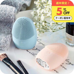 _T5%OFFN[|^ m duV VR gŃXLPA ь p A av[g FB Mtg w 