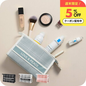 _T5%OFFN[|^ σ|[` [ i`Cv cC[h ojeB|[` ^CvC ]  RpNg @\I 킢 CN|[` uV bv  |[` v`Mtg a