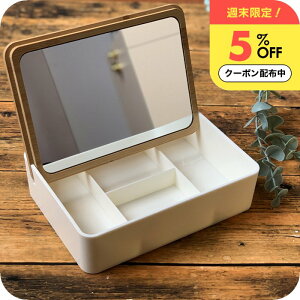 _T5%OFFN[|^ WG[{bNX [ i`Cv VR ؐ t WG[P[X RpNg] i` CN{bNX 􂦂 k RX{bNX ړ ^ 