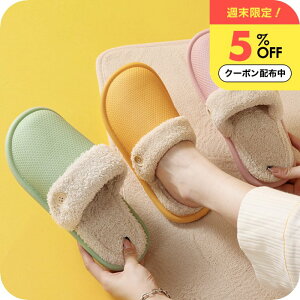 _T5%OFFN[|^ Xbp g [i`Cv 􂦂  ~p [V[Y ] ~ {A ItBX E   p T_ T{ k 킢 ~ 