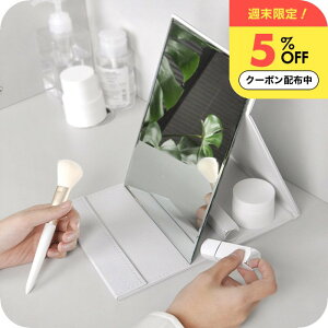 _T5%OFFN[|^ ~[ ^ ܂肽 {15.2x20cm [i`Cv ~[ zCg MTCY ] px CN₷傫 ㋾ X^h~[ RpN