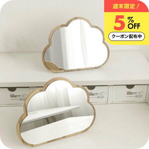 _T5%OFFN[|^ EF[u~[ X^h [i`Cv ~[ ؐ EF[u ]  ؍ X^h~[ _ _ Ebht[ 킢  av[g 