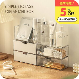 _T5%OFFN[|^ CN{bNX  [i`Cv [  ANP[X ]  I[KiCU[ [ P[X fXN  AN d؂ ϕi[ RX[ 