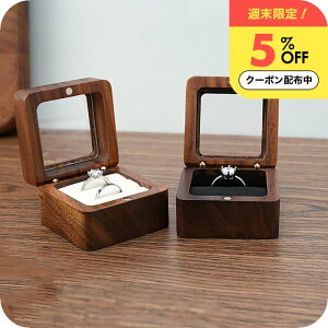 _T5%OFFN[|^ ؐ OP[X [i`Cv XNG VR yAOP[X ] wփP[X RpNg v|[Y WG[P[X O [  w Mt