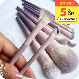 _T5%OFFN[|^ CNuV Zbg 10{ P[X σuV RX ^ ACVhEuV ϕM 킢 av[g FB 