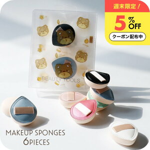 _T5%OFFN[|^ CNX|W 6Zbg ~jpt CN pt X|W  ~j}V} GANbV p hCEFbgpŃȂ Op ς av