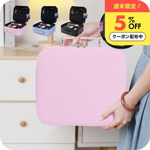 _T5%OFFN[|^ CN{bNX [ i`Cv 傤ǂˁI RpNg RX{bNX ړ d؂ ] e ^ [   킢 s sobN 