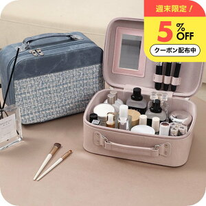 _T5%OFFN[|^ CN{bNX ^ m i`Cv ] RX[{bNX RpNg ojeBobO e t  킢  ^ѕ֗ ϕi