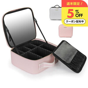 _T5%OFFN[|^ CN{bNX t^сmCN{bNX i`Cv ] RX[{bNX e t  킢  ^ѕ֗ ϕi[ C