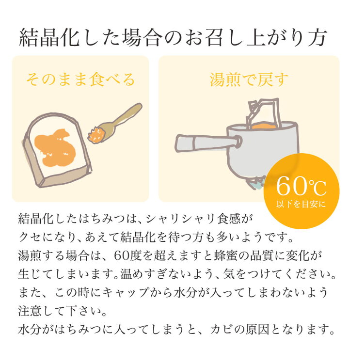 楽天市場 はちみつ 福袋 3個 マヌカハニー お試し 75g 他 蜂蜜 2袋 各125g セット ハチミツ はちみつ福袋 蜂蜜 福袋 22 福袋 食品 福袋 健康 福袋 食べ物 福袋 グルメ ナチュマート スタンドパック パウチ ギフト プレゼント プチギフト