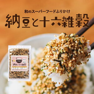 ӂ肩 [ \ZG (120g×2Zbg) [ӂ肩 т̂ [ \ZG Y [ ς ͂    ͂Ɣ  茺 ԕ Ε ۑH H 